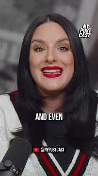 CES 2026: Laundry-folding robots, singing candy and pet phones debut at tech fest #shorts