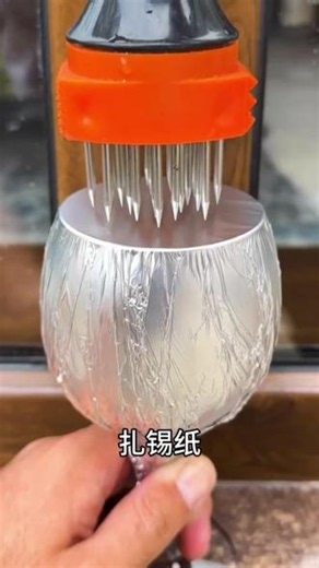 欢迎来到解压时间，看见解压视频，依旧老规矩，不解说 #ASMR #asmr助眠视频 #声音疗愈 #解压声控 #解压