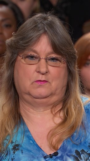 Judge Judy has the last word! #judgejudy | Judge Judy