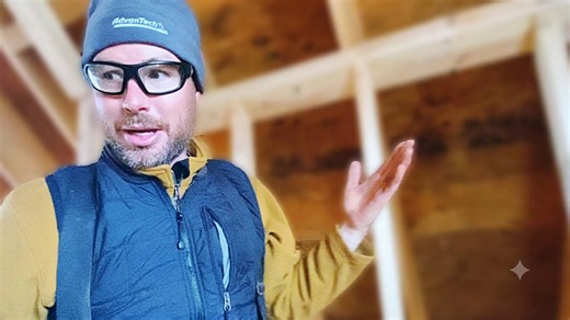 Why knowing building codes matters in construction