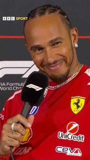 WHAT ADVICE WOULD HAMILTON GIVE TO ANTONELLI?