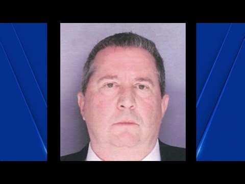 Bucks Co. public adjuster charged with insurance fraud