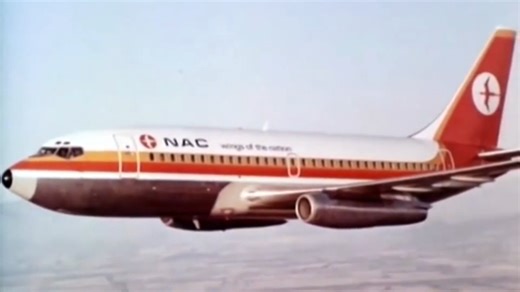 A radical new airliner could cut fuel use in half - if engineers can solve one huge flaw