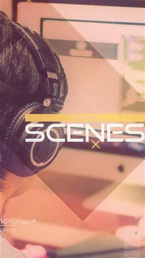 Digital Future Photo Opener