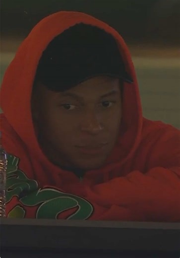 African Football Fans Celebrate Côte d'Ivoire vs. Cameroon Clash