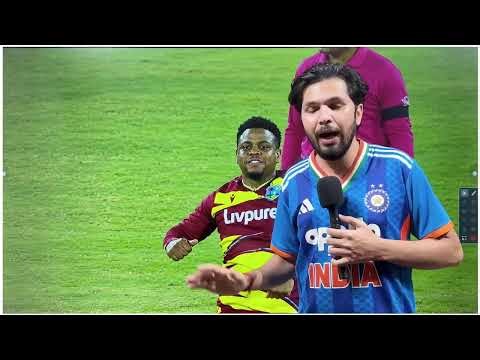ABC Sports Live Stream