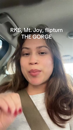 @Kaytlyn bruh #flipturn #mtjoy #rks #rainbowkittensurprise #thegorge | the gorge