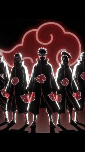 Itachi Uchiha: The Walking Cheat Code ☠️#ItachiUchiha #NarutoShippuden #AnimeEdit #Akatsuki #Itachi