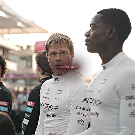 F1 Season Finale Overview: Abu Dhabi Highlights