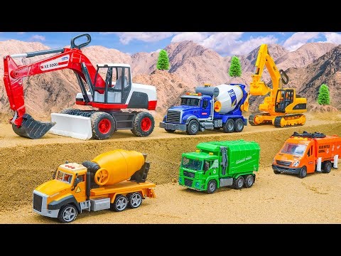 Diy diorama making mini motor water pump science project @SanCreator1