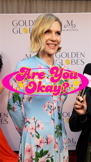 crossword puzzle QUEEN ✍️ | NowThis