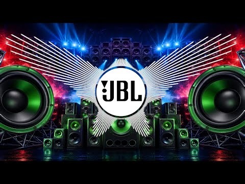 2026 Mix Song🎧Bass Check Dj Song🎧JBL Song🎧New Song🎧Dj Remix gana🎧Sound Check🎧Bass Boosted🎧speaker dj