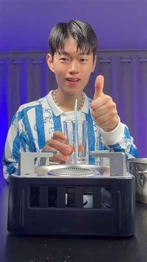 Amazing!! #beatbox #tiktok