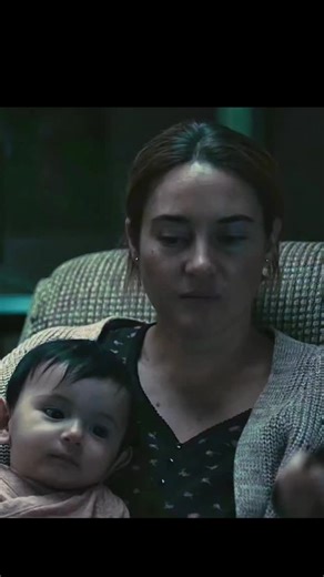 ASTROABOT on Instagram: "Dumb Money (2023) tells the true story of the GameStop stock surge, when a group of everyday retail investors took on Wall Street and briefly broke the system. The film follows online traders who spot an opportunity, rally around it, and turn a joke investment into a financial revolt. What starts as internet chaos quickly escalates into a clash between ordinary people and powerful hedge funds. One montage contains clips of Matthew McConaughey in The Wolf of Wall Street (