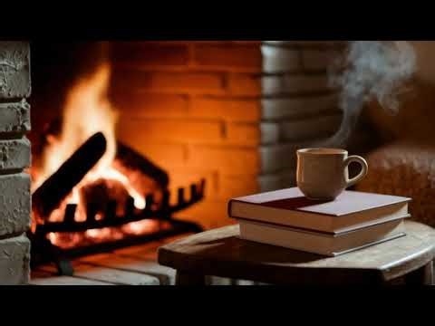 Soft Rock Music Soundscapes for Reading & Relaxing