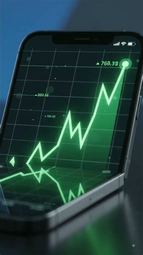How to Calculate Passive Income From Dividend Stocks