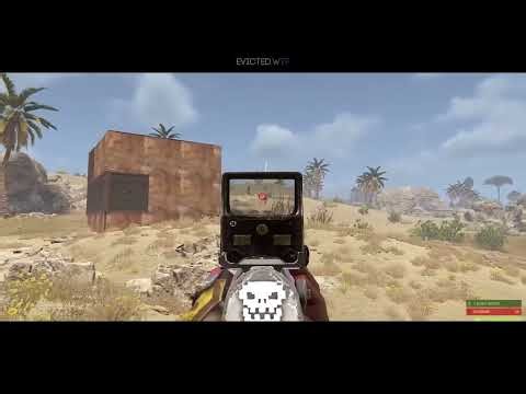 [NEW 2026] Rust Scripts 2026 | Rust Recoil Script | Rust No Recoil Scripts | Best Rust Script