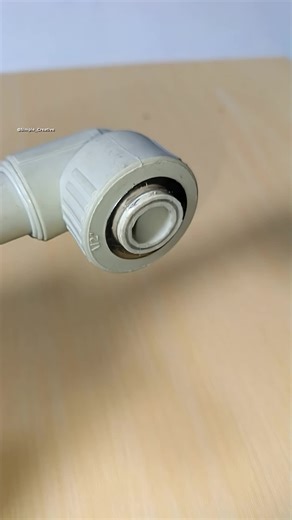 UK #London #BritishCelebrities #RoyalFamily #PrinceHarry #MeghanMarkle #BritishCulture #Adele #EdSheeran #England #France #Paris #FrenchCelebrities #EiffelTower #FrenchStyle #FrenchMusic #Mbappe #Zidane #FrenchVibes #Russia #Moscow #Putin #RussianCulture #RussianMusic #SlavicBeauty #RussiaToday #EasternEurope #RussianStars #USA #Hollywood #AmericanCelebrities #TaylorSwift #SelenaGomez #JustinBieber #Beyonce #BillieEilish #ElonMusk