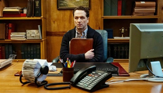 5 Top New Movies and TV Shows to Watch This Week on Netflix, Prime Video and More (April 27-May 1)