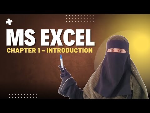 Multiple Linear Regression Explained | Machine Learning for Beginners