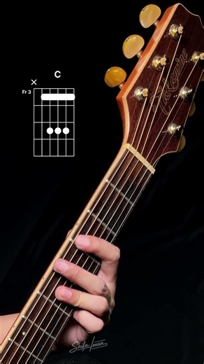 Eric Clapton - Layla #guitartutorial