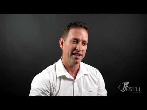 Lip Flip Transformation: Get Fuller Lips Instantly!