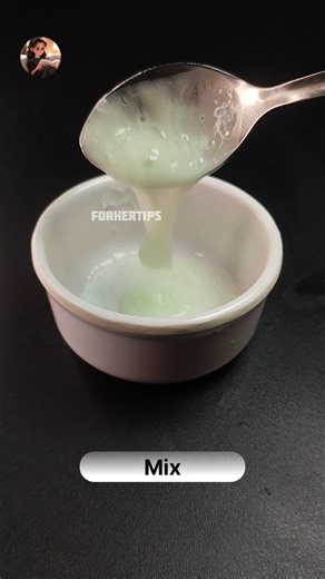 3 Aloe Vera Home Remedies for Glowing Skin ✨ Pigmentation, Dark Spots & Pimples | DIY Face Pack