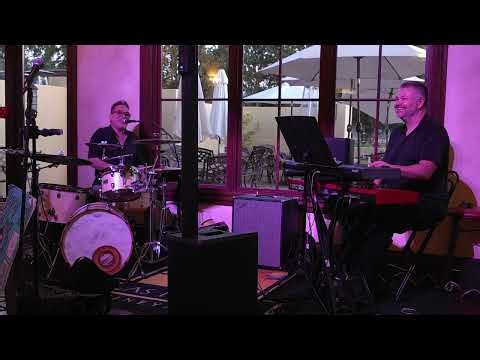 "My Girl" Tracy Cruz @Las Positas Vineyard Livermore, CA 2026/03/28 192958
