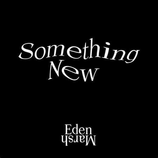 New freelance role. Looking for a 2D designer with retail/events experience. Hybrid working in London Outside IR35 Get in touch Sarah@Edenmarsh.co.uk 😊 | Sarah De-Bique