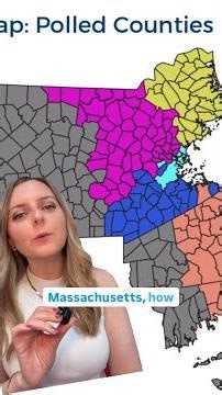 Why are some young Bostonians planning to leave the city?