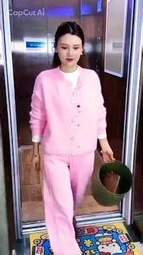 Kitchen Cleaning Made Easy | Smart Trash Bags Review 2026/Are These the Best Garbage Bags of 2026