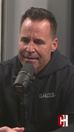 Chris Swanson's Run For MI Governor