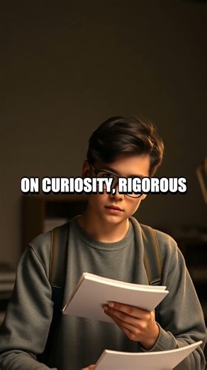 The Quiet Code Behind Marques Brownlee