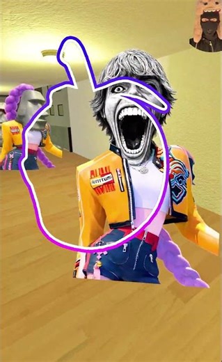 CAN YOU CATCH POU BOU'S SPRUNKI POU INCREDIBOX DOEY POPPY PLAYTIME HUNGRY WORM in Garry's Mod Ep. 15