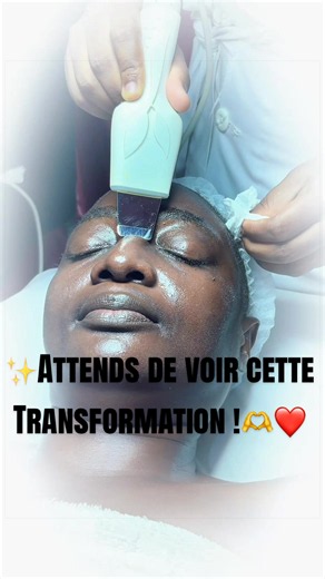 Formation beauté Bellamia : Devenir esthéticienne et soins du visage