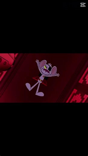 danger mouse so fall in slowed:)