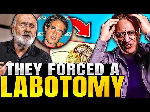 Anthony Cumia ATTACKS Them After BRUTAL Murder Update – "F**** YOU ALL!"