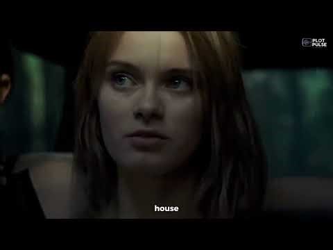 She was Trapped and Brutally Abused For Hours in a Deep Forest | "The Last House on the Left" Recap