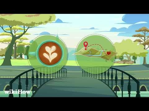 How to Ask a Girl to Be Your Valentine