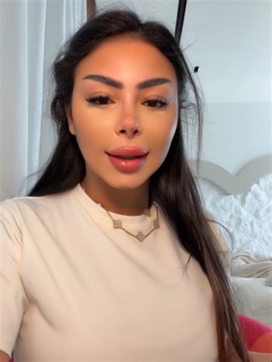 New Era of AI: Understanding the Latest Advancements