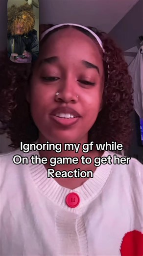 Whiteout Survival Gameplay Reaction