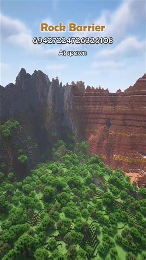 Best Minecraft 1.21 Seeds for Java and Bedrock - Part 570