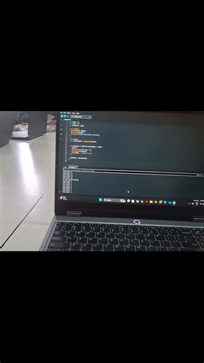 Interface IR sensor to count the items coming shows on serial monitor