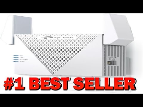 TP Link RE615X AX1800 WiFi 6 Range Extender w Ethernet Port 1.8G Dual Band - B0CLQ4954G