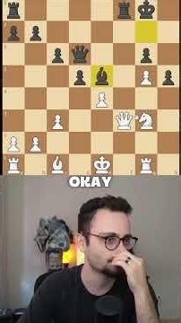 Levy Gothamchess 0708 7
