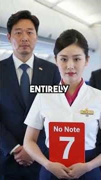 Samsung's $17 Billion Exploding Phone Disaster That Nearly Killed The Company