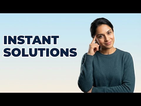 Where Can I Find Online Help for Computer Problems?