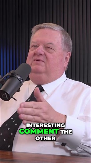 Insolvencies are rising across Ontario 😬 Breaking down what’s happening and why it matters with Scott Terrio — Manager of Consumer Insolvency at Hoyes Michalos & Associates 🎙️🔥 Watch the Angry Mortgage Podcast now on YouTube!