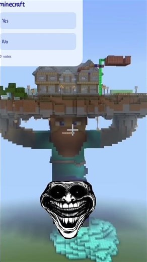 pro vs hacker👍🏻