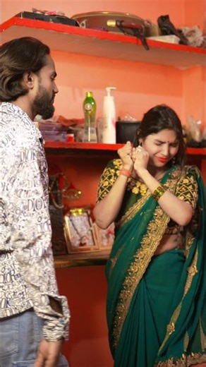 #video | एगो रे सेनुरवा | Ago Re Senurwa | #Neelkamal Singh #Neha Siddique | #New Bhojpuri Song 2024